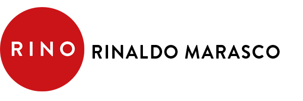 logo main